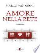 Amore nella rete