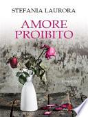 Amore proibito