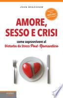 Amore, sesso e crisi