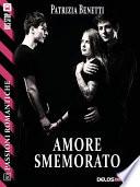 Amore smemorato
