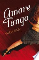 Amore Tango