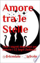 Amore Tra Le Stelle