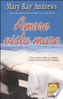 Amore vista mare