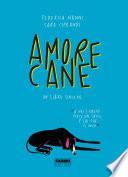 Amorecane