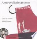 Amorevolissimamente