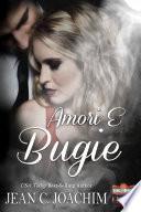 Amori e Bugie