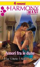 Amori fra le dune