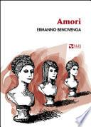 Amori