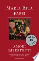 Amori imperfetti