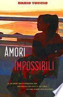Amori impossibili