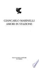 Amori in stazione