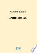 Amori Regali
