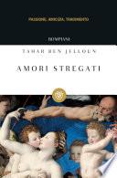 Amori stregati