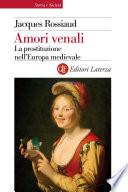 Amori venali
