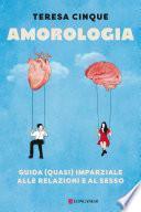 Amorologia
