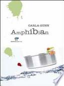 Amphibian