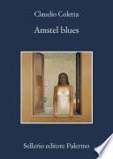Amstel blues