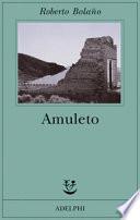 Amuleto