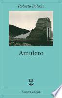 Amuleto