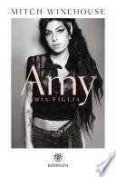 Amy