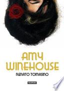 Amy Winehouse