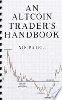 An Altcoin Trader's Handbook