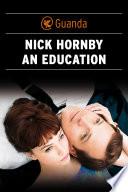 An Education - Edizione italiana