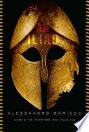 An Iliad