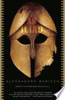 An Iliad