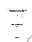 An Investigation of the Differences Between a Flexibly Scheduled Media Center and a Traditionally Scheduled Elementary School Media Center and the Effects on Administration, Faculty, and Students