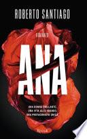 Ana