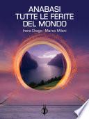 Anabasi - Tutte le ferite del mondo