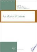Analecta Brixiana