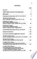 Analecta Cartusiana