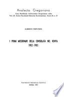Analecta Gregoriana