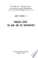 Analecta Gregoriana