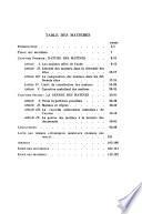 Analecta Gregoriana