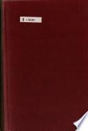 Analecta Gregoriana