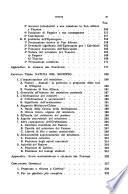 Analecta Gregoriana