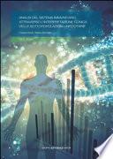 Analisi del sistema immunitario attraverso l'interpretazione clinica delle sottopopolazioni linfocitarie