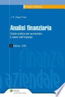 Analisi finanziaria