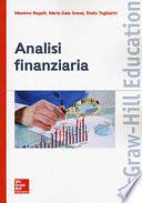 Analisi finanziaria