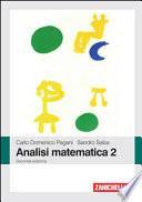 Analisi matematica 1