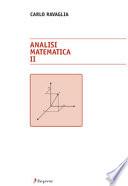 Analisi matematica 2. Con complementi