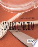 Analisi omicida