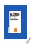 Analisi statistica per la conoscenza della solidarietà organizzata. Censimento nazionale per il Sostegno a Distanza 2007