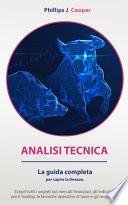 Analisi Tecnica