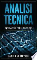 Analisi Tecnica