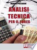 Analisi tecnica per il Forex