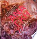Ananke 77